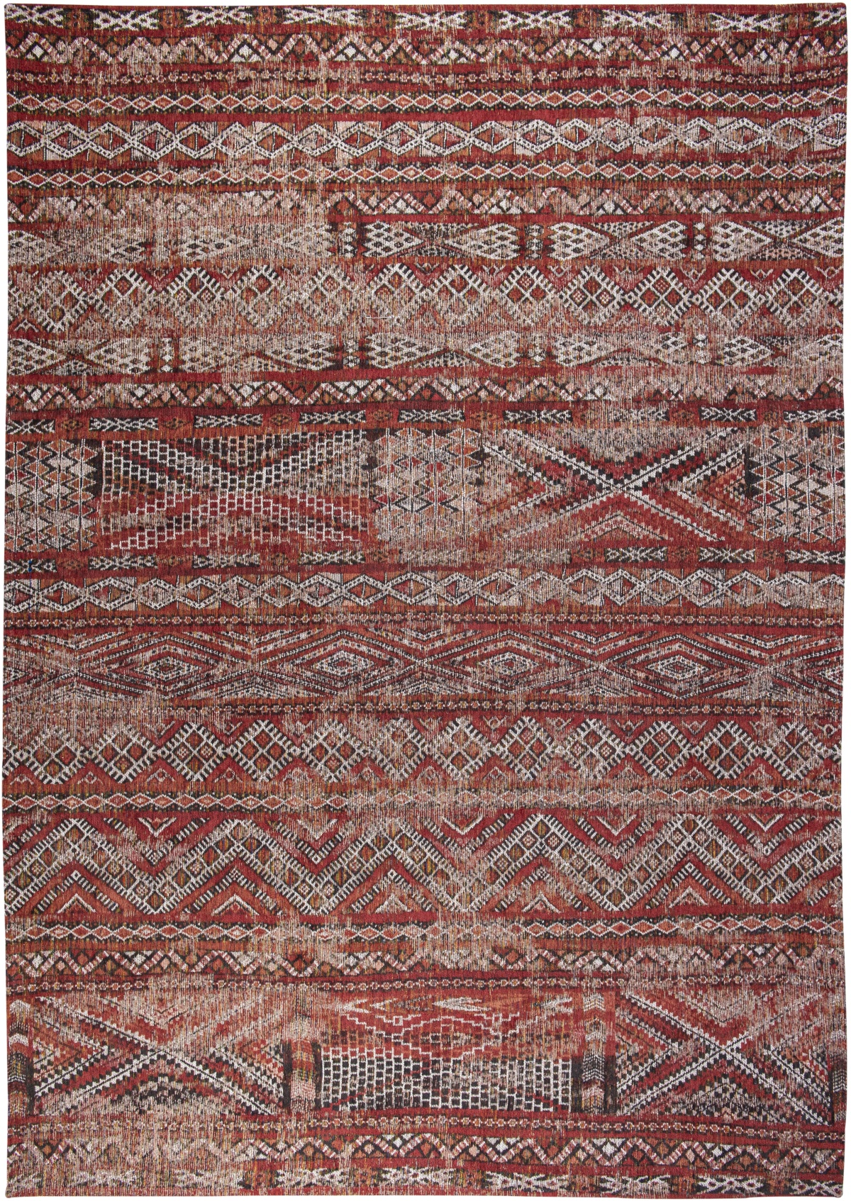 product-image-825