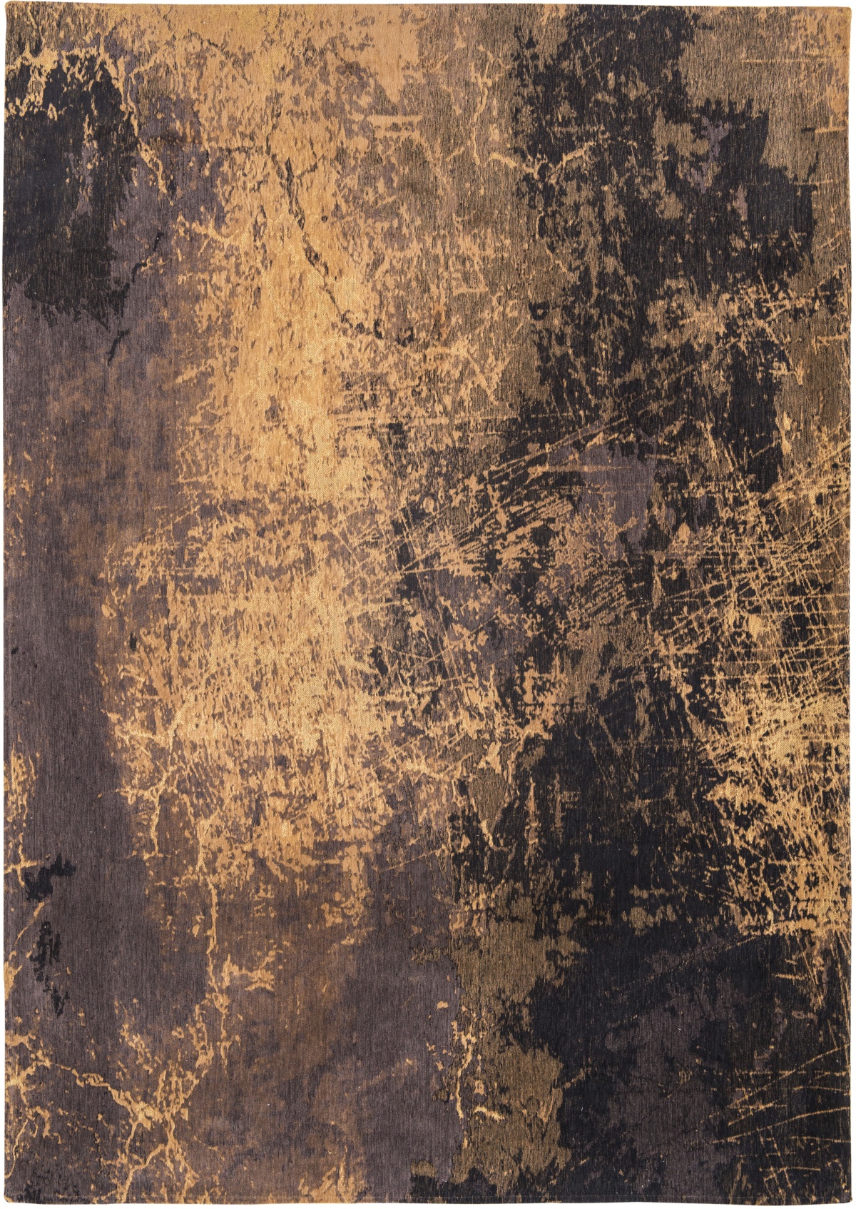product-image-829