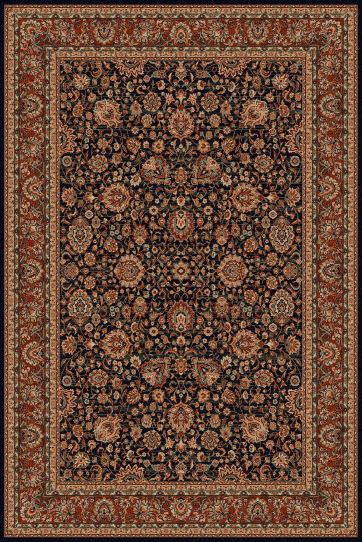 product-image-83