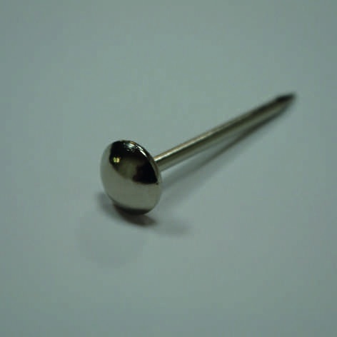 product-image-846