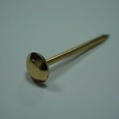 product-image-847