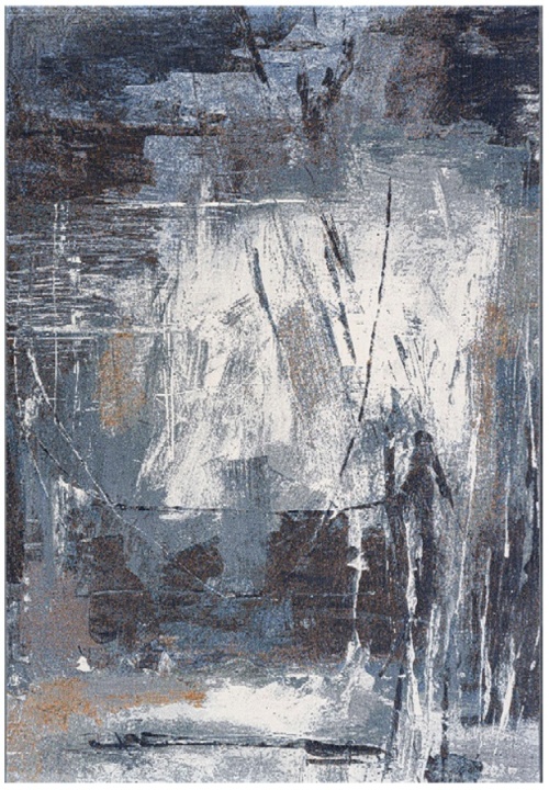 Athene 2626