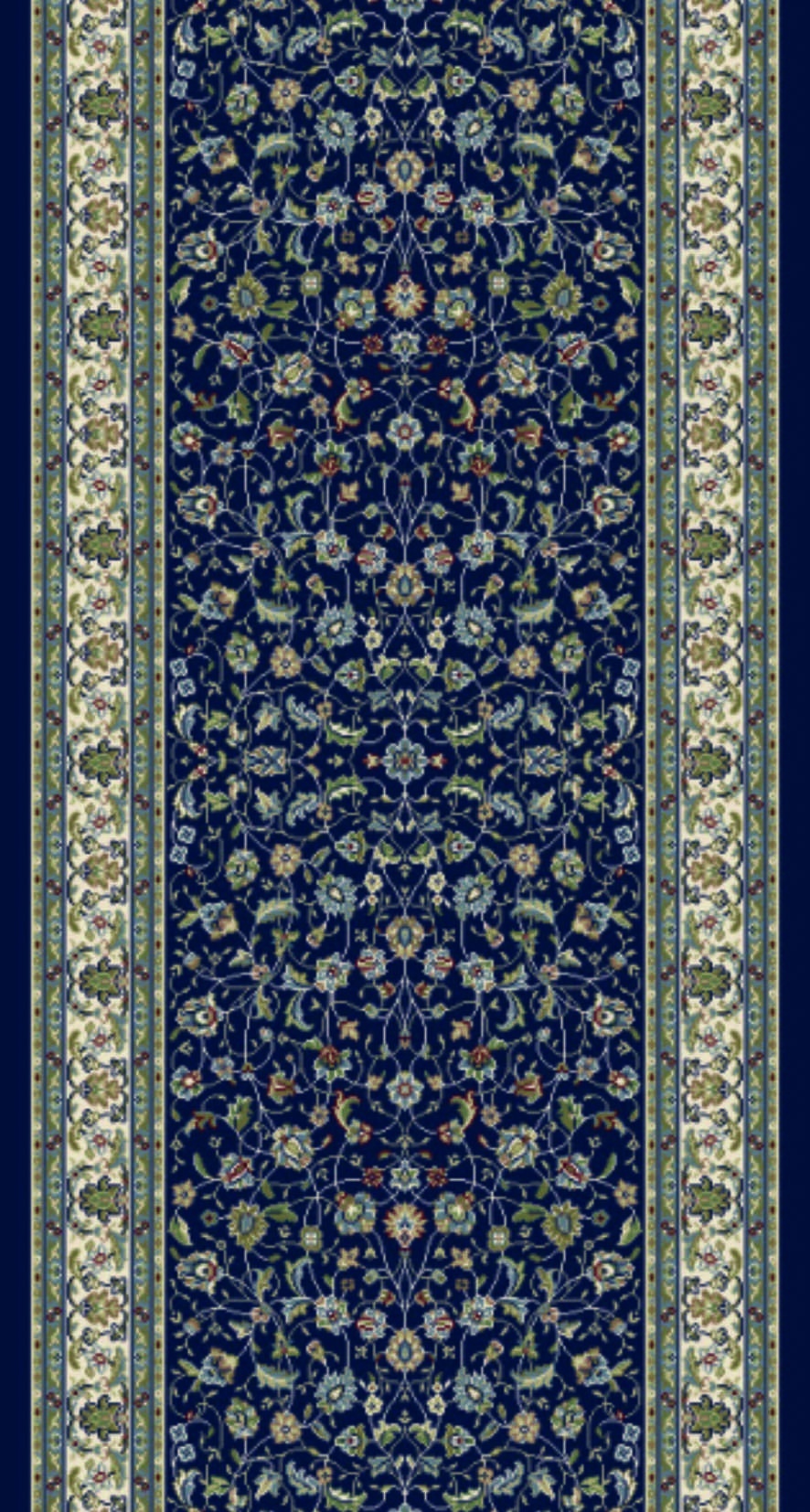 Viotta Traploper 3434