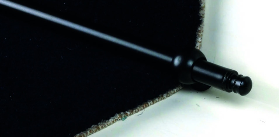 product-image-884