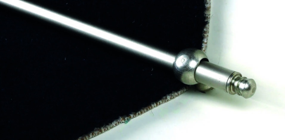product-image-887