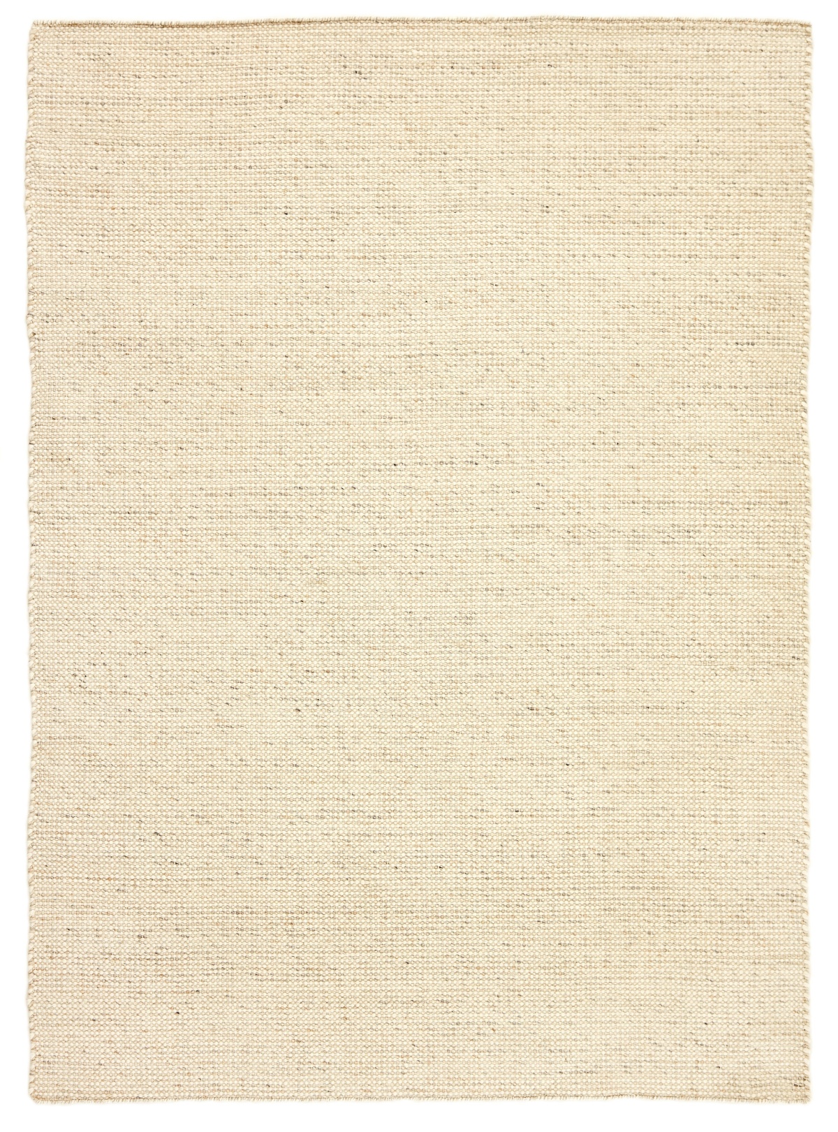 product-image-893