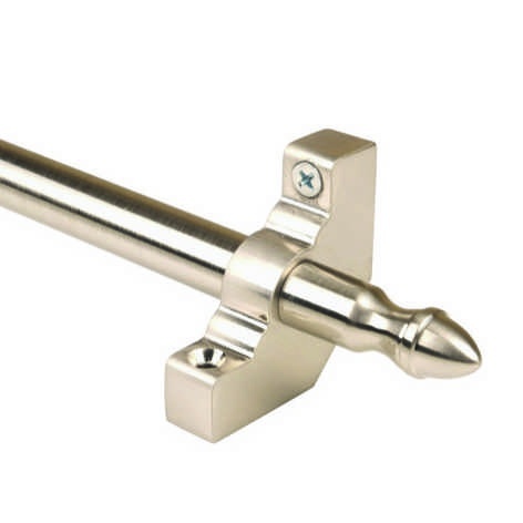 product-image-920