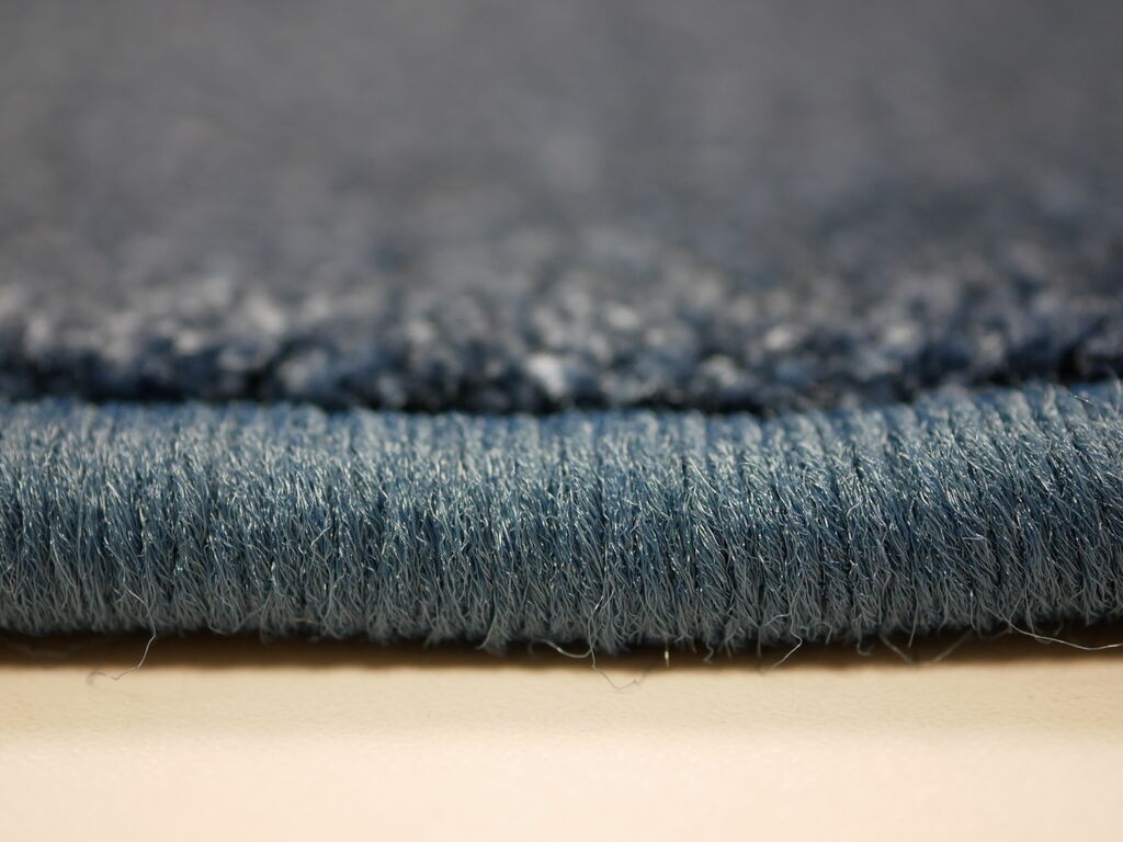 product-image-923