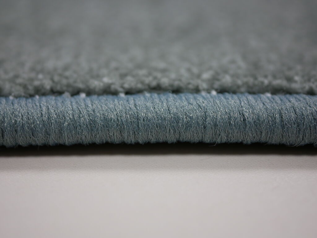 product-image-924