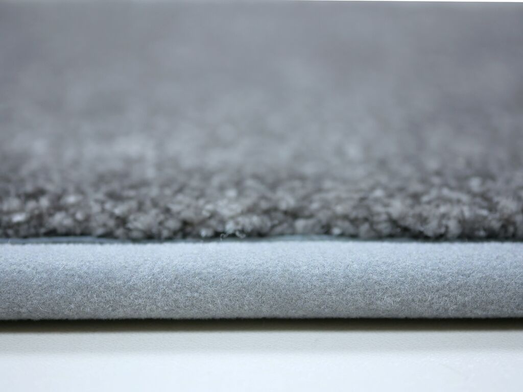 product-image-929