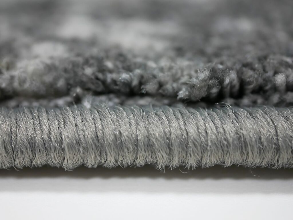 product-image-937