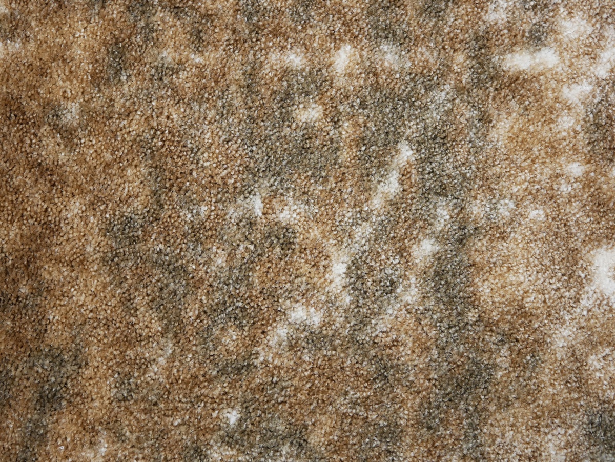 product-image-940