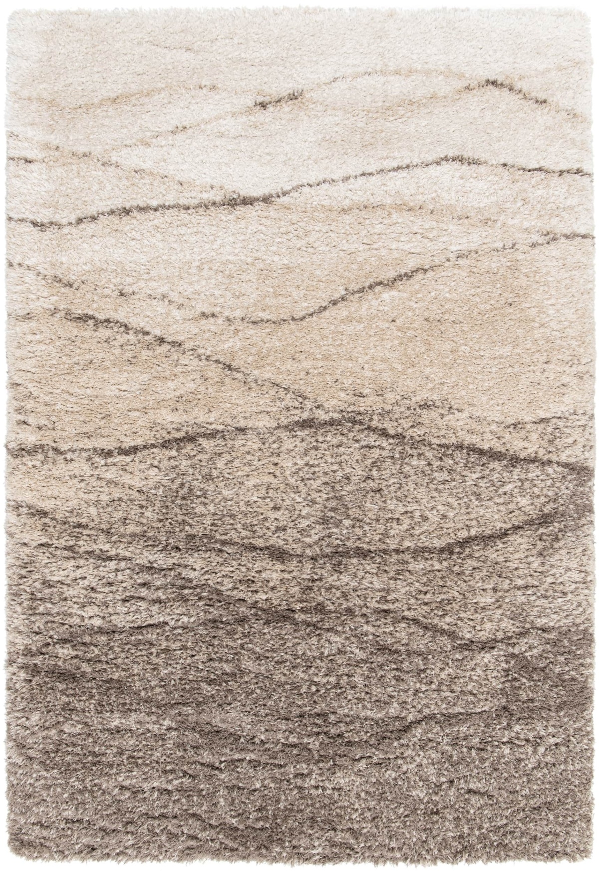 product-image-951