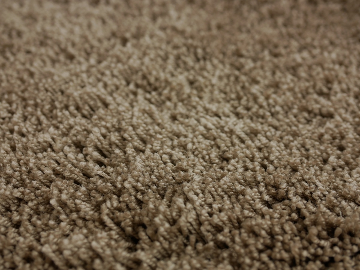 product-image-954