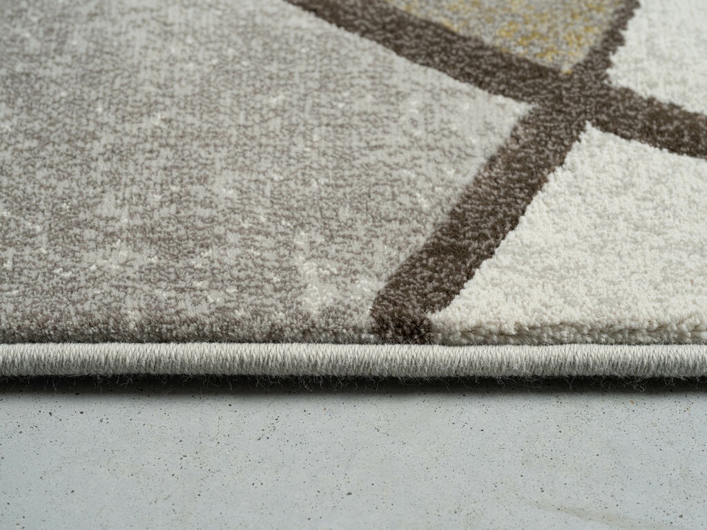 product-image-974