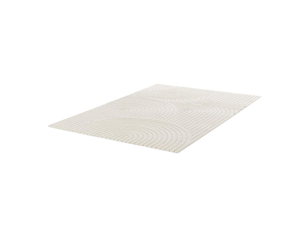 product-image-975