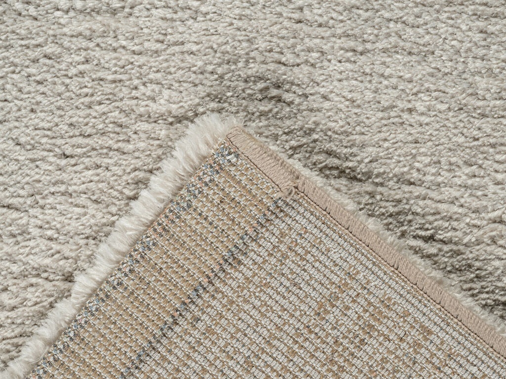product-image-986