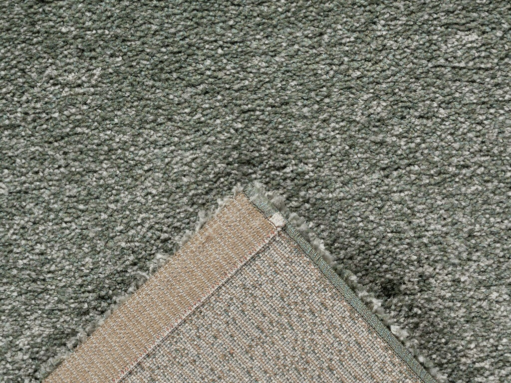 product-image-988