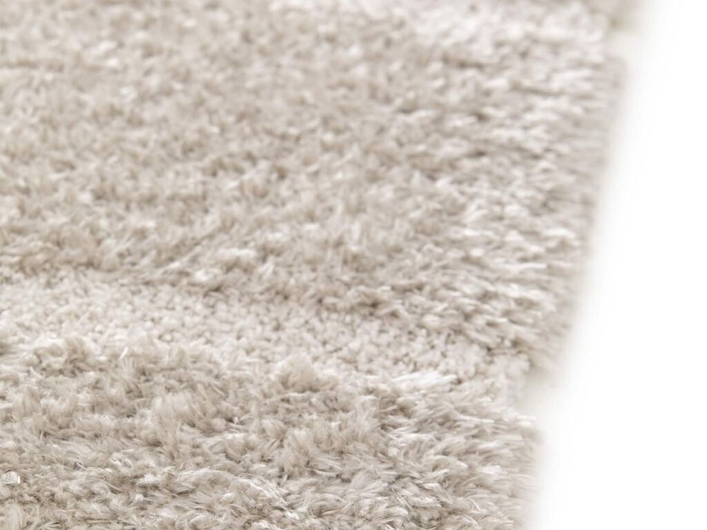 product-image-999