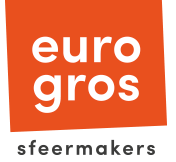 Welkom bij Eurogros - Groothandel in vloerkleden te Hoogeveen.